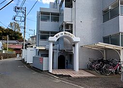 アートイン八王子