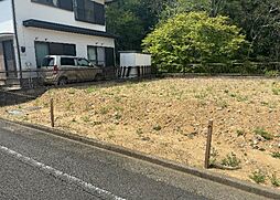 中央線 高尾駅 徒歩51分