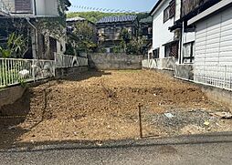 京王高尾線 高尾駅 徒歩28分