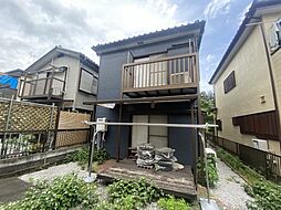 小田急小田原線 本厚木駅 徒歩99分