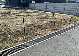 中央線 西八王子駅 徒歩22分