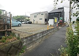 小田急小田原線 本厚木駅 徒歩36分