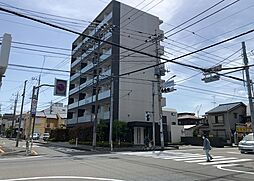 イアース八王子