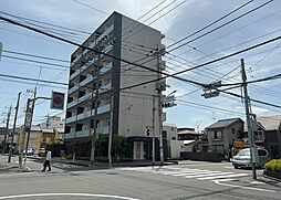 イアース八王子