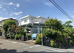 小田急小田原線 座間駅 徒歩14分