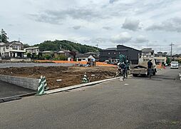 中央線 西八王子駅 徒歩79分
