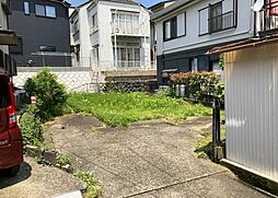 小田急小田原線 本厚木駅 徒歩43分