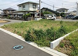 小田急小田原線 本厚木駅 徒歩99分