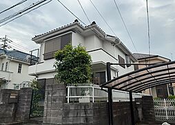 横浜線 八王子駅 バス25分 バス下車 徒歩6分