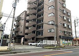 クオーレ相武台