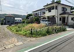 小田急小田原線 本厚木駅 徒歩99分