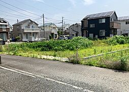 八高線 小宮駅 徒歩9分