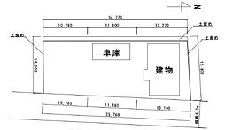 中央本線 相模湖駅 徒歩95分