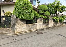 小田急小田原線 本厚木駅 徒歩99分