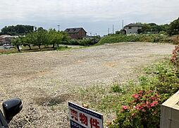 小田急小田原線 愛甲石田駅 徒歩57分