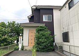 中央線 西八王子駅 徒歩46分