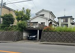 中央本線 相模湖駅 徒歩99分