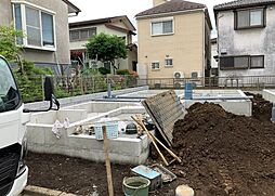 小田急小田原線 座間駅 徒歩23分