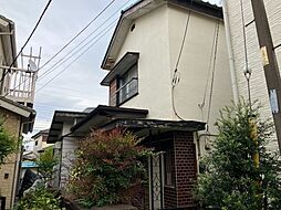 小田急小田原線 愛甲石田駅 徒歩6分