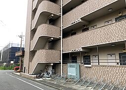 ライオンズマンション八王子　第3