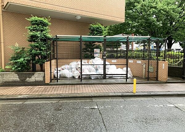 オーベル相模大野