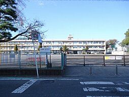 オーベル相模大野