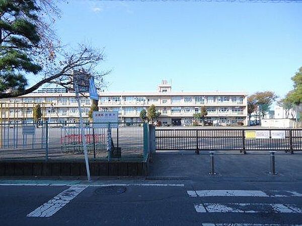 オーベル相模大野
