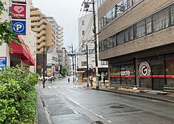 オーベル相模大野