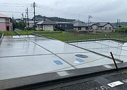 横浜線 片倉駅 徒歩12分