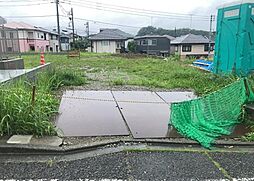横浜線 片倉駅 徒歩12分