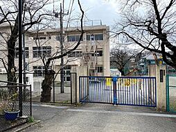 京王高尾線 山田駅 徒歩10分