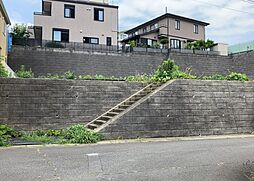 小田急小田原線 本厚木駅 徒歩44分