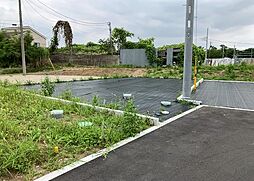 小田急小田原線 本厚木駅 徒歩42分