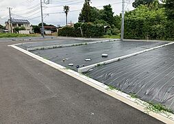 小田急小田原線 本厚木駅 徒歩42分
