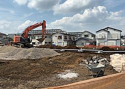 中央線 西八王子駅 徒歩31分