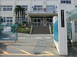 中央線 高尾駅 徒歩57分
