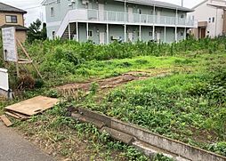 相模線 原当麻駅 徒歩42分