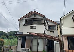 京王高尾線 京王片倉駅 徒歩12分