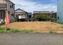 小田急小田原線 座間駅 徒歩7分