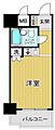 ダイアパレス淵野辺34階399万円
