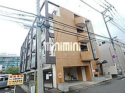 エトワール大成町