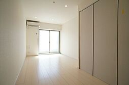 リブリ・Fairy Wood