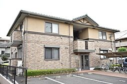 ウィスタリアＥ