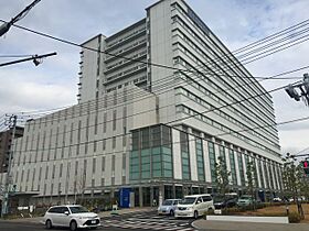 ひかりハイツ石手川 702 ｜ 愛媛県松山市小栗2丁目（賃貸マンション1LDK・7階・40.29㎡） その19