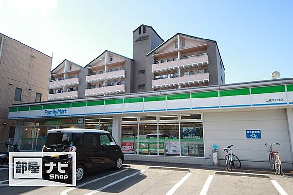 ライオンズガーデン姫原 301｜愛媛県松山市姫原3丁目(賃貸マンション3LDK・3階・68.01㎡)の写真 その28