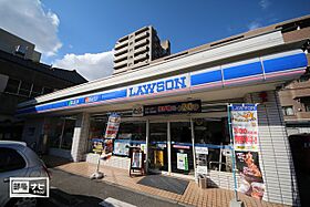 アリビオ歩行町 901 ｜ 愛媛県松山市歩行町2丁目（賃貸マンション1LDK・9階・42.17㎡） その14