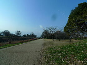 エミネンス泉町 312 ｜ 愛媛県松山市泉町（賃貸マンション1K・3階・31.05㎡） その27