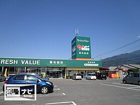 フォブールこもだＢ棟 B203 ｜ 愛媛県新居浜市喜光地町2丁目（賃貸アパート3LDK・2階・66.09㎡） その15