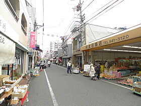 ヴァレーレ萱町 703 ｜ 愛媛県松山市萱町3丁目（賃貸マンション1LDK・7階・32.63㎡） その22