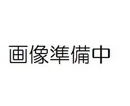 ルーチェ道後 301 ｜ 愛媛県松山市上市2丁目（賃貸アパート1LDK・3階・42.93㎡） その4